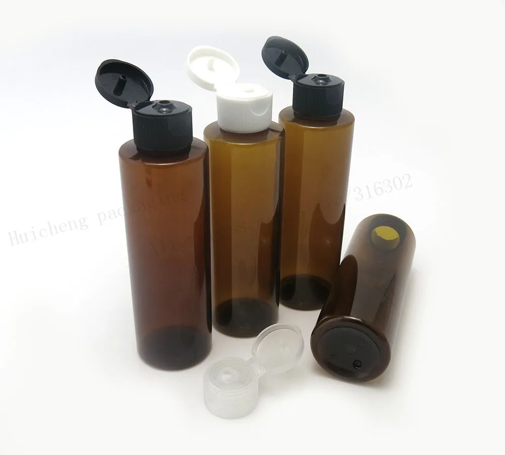 PS15001-150ML (7)