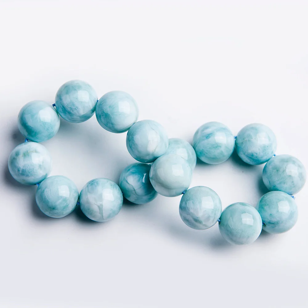 rm02124-3