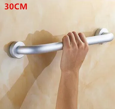 Поручни для ванной комнаты 30/40/50 см|disabled handrails|bathroom disabledbathroom accessories |
