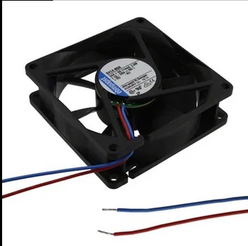 

8414NGH DC24V 2.8W 8025 8/CM Original disassemble