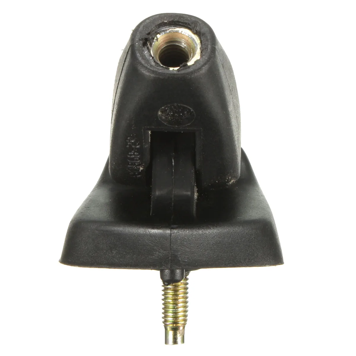 Основание передней антенны для Peugeot /Partner /Expert 106 205 206 306 309 405 406 черный 40 3 мм x 37