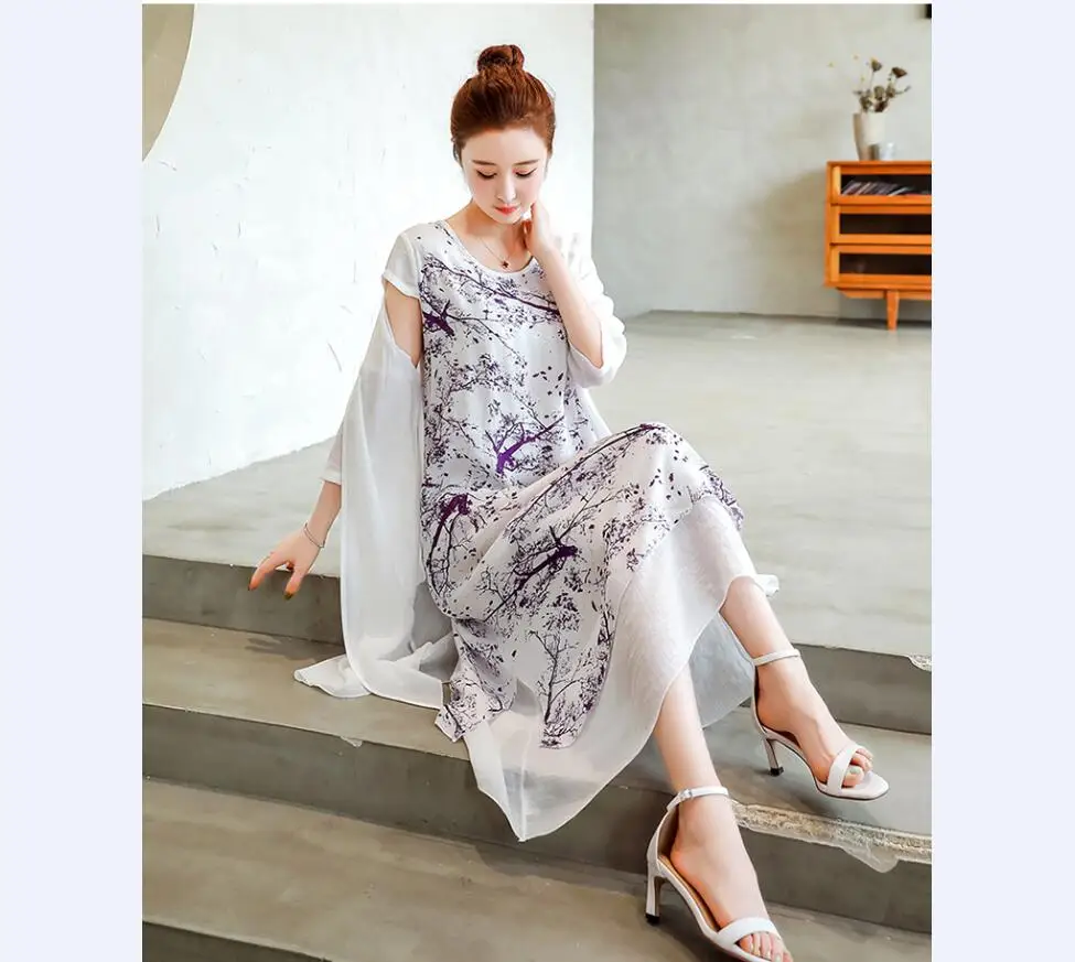 QQ截图20190620110743