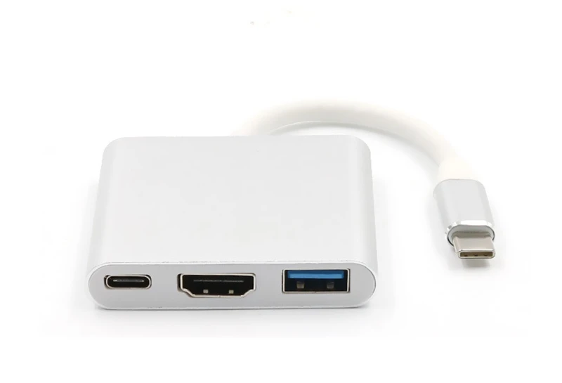 nintendo switch adapter