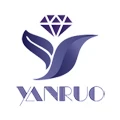 YANRUO SewingLife Store