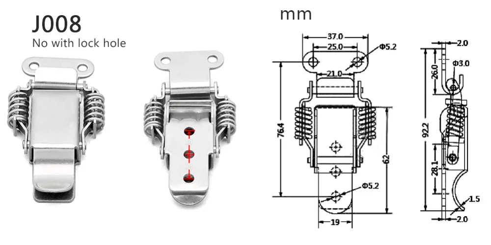 J008-