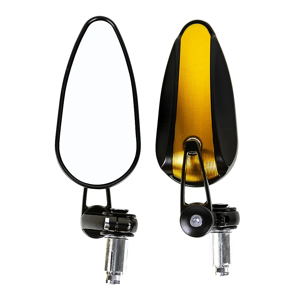NWS-MM-073-GO 04