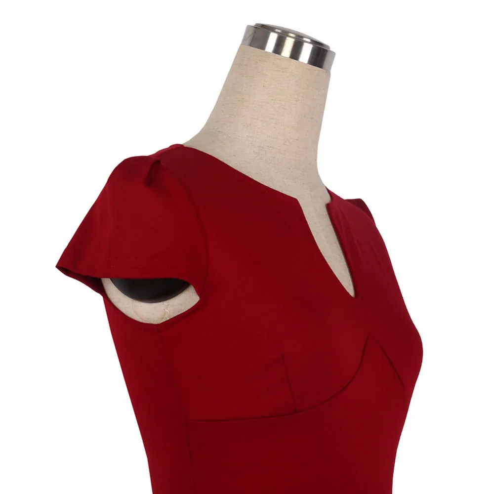 FD3429 (18)