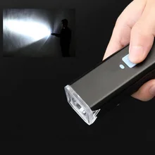 USB перезаряжаемые светодиодные фонари для велосипеда фар Велоспорт фонарик факел Фара, Аксессуары для велосипеда