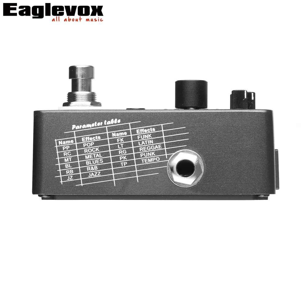 EAG_1904-MICRO DRUMMER