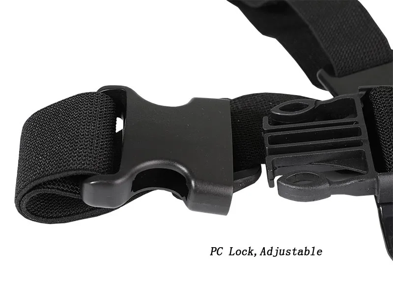 O1CN01pKShcX1UGSjWbEiXI_!!2809852490