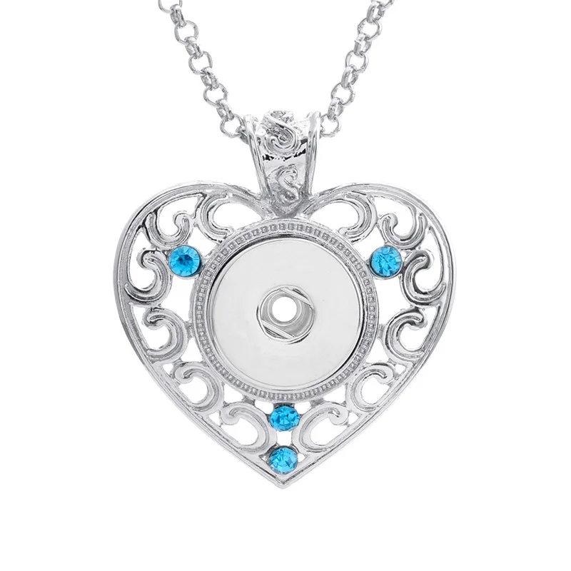 HTB1iy9SKVXXXXaBXpXXq6xXFXXXm