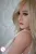 148cm Full Solid Realistic TPE Silicone Sex Doll / Love Doll for Adult Men Masturbation Sex doll for Men Lifelike Full Skeleton