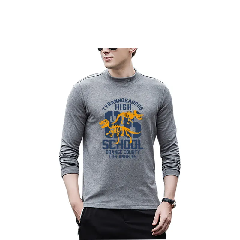 TA-22125_07