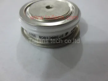 

ST300C20C2L ST300C18C2L ST300C16C2L ST300C14C2L ST300C12C2L ST300C08C2L new thyristor modules