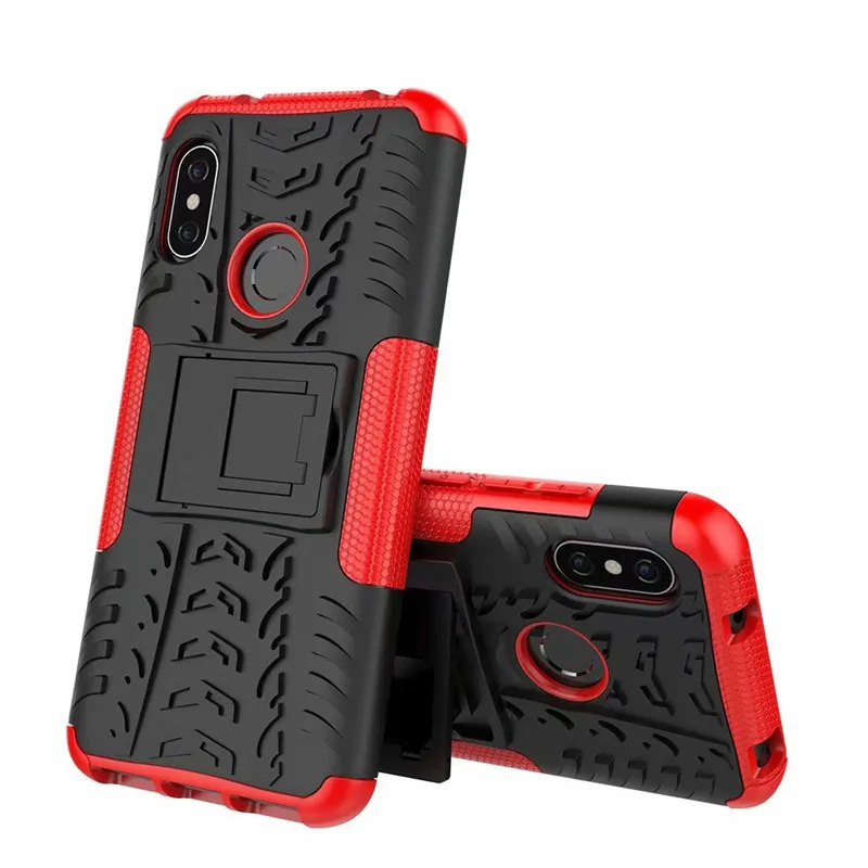 Xiaomi Mi A2 Lite (16)