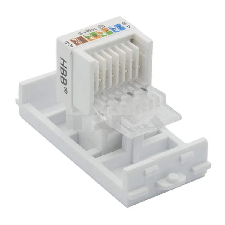 RJ453