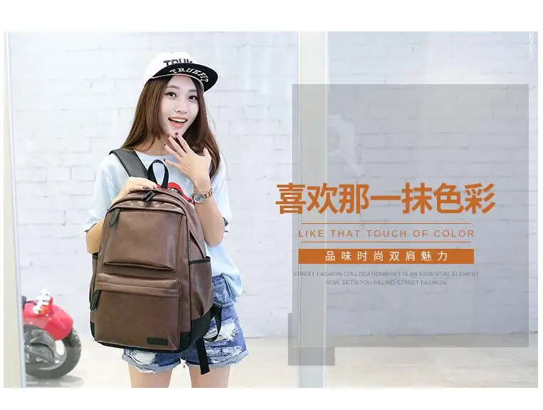 QQ20170516092958