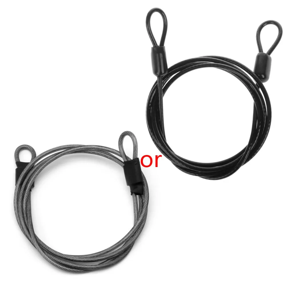 2S10397-BK
