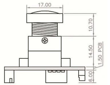 L29-1