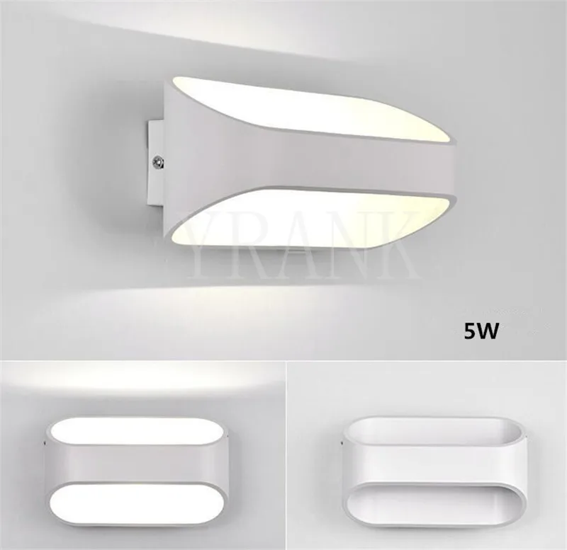 5W