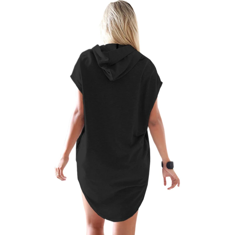 camisetas mujer gray hooded t shirt women womens tops fashion 2015 short sleeve tee shirts t-shirt woman clothes vetement femme camisetas mujer gray hooded t shirt women womens tops fashion 2015 short sleeve tee shirts t-shirt woman clothes vetement femme