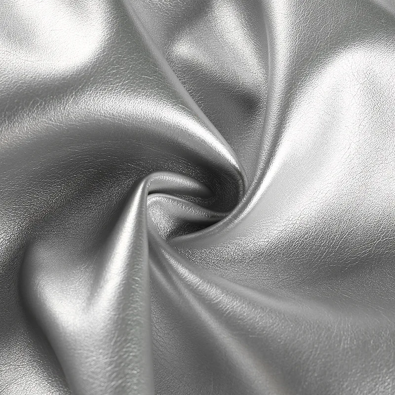 8681001531_503182143