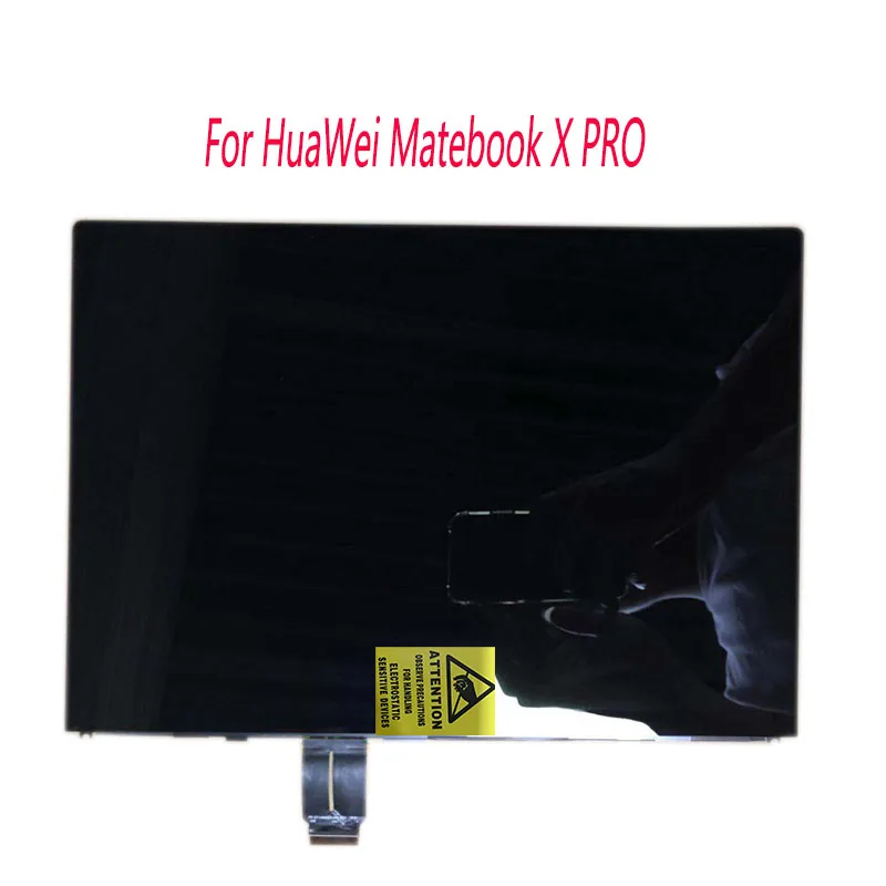 MATEBOOK X PRO ps 