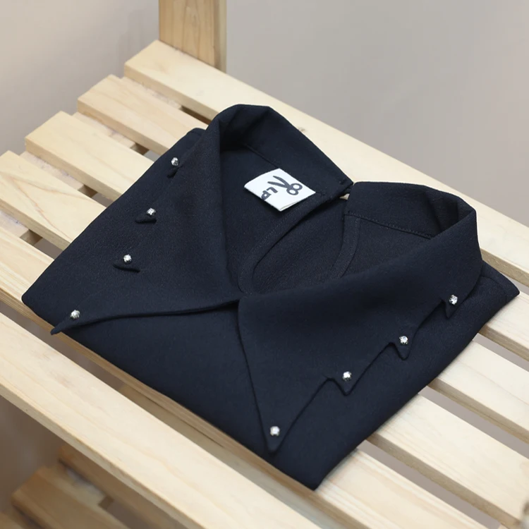 TB2drq8aFXXXXXfXXXXXXXXXXXX_!!159724228