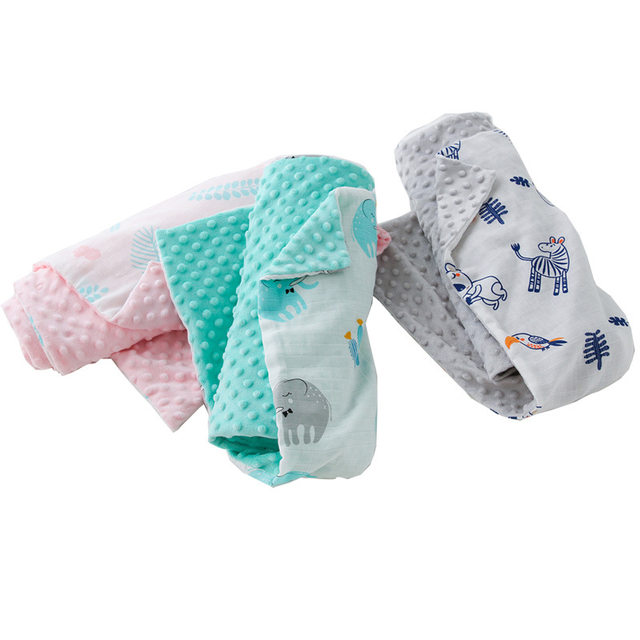 9449587870_1193969654