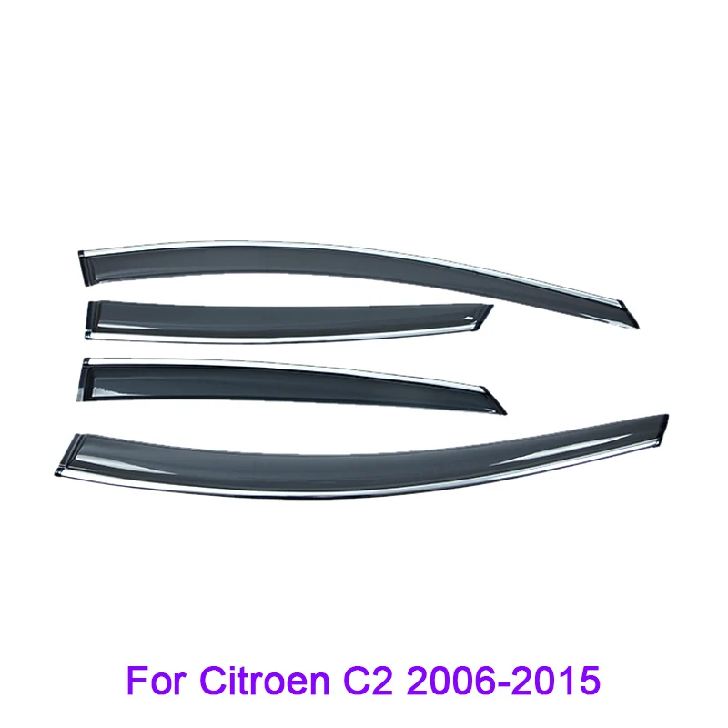 C2 06-15