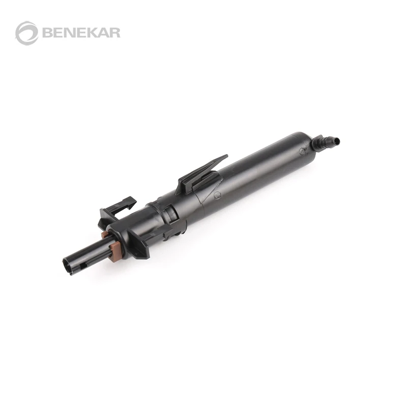 Headlight Lamp Cleaning Washer Nozzle Pump 207 307 607 C4 AliExpress