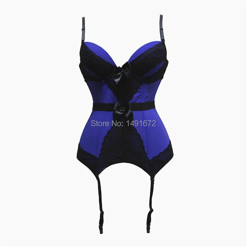 5503-BLUE-A