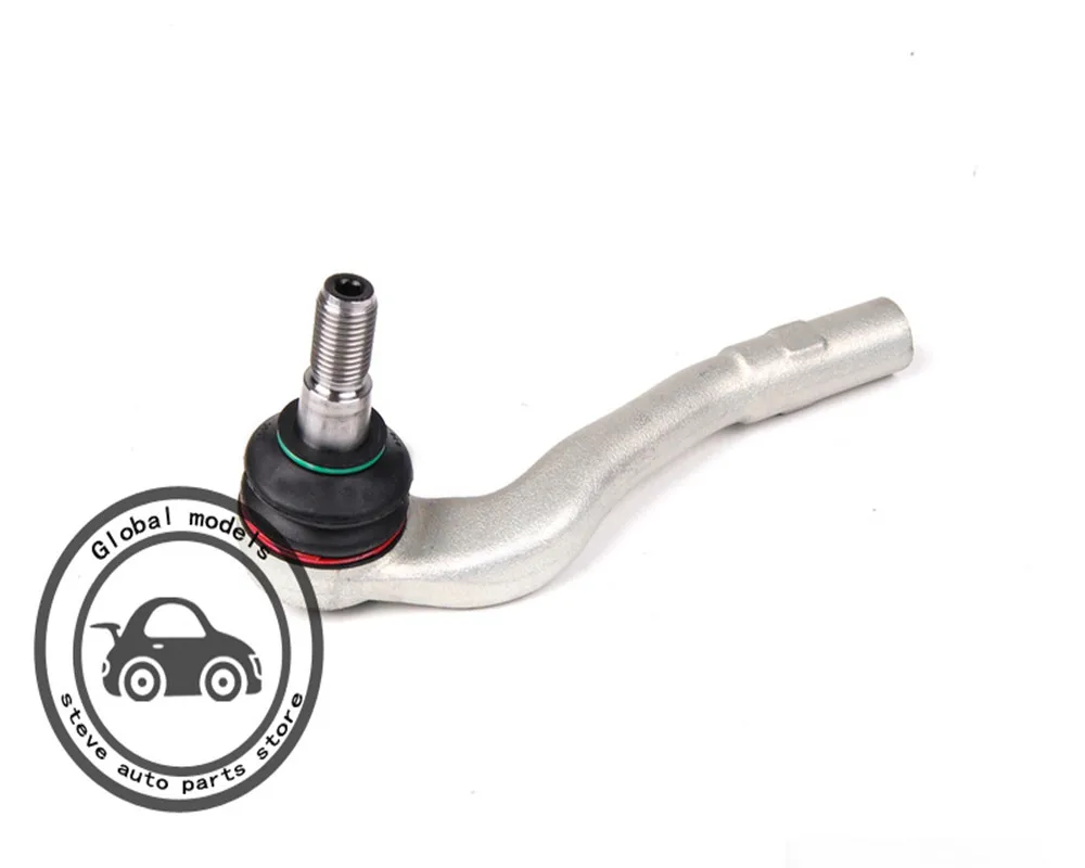 Внешний наконечник рулевой тяги для Mercedes Benz W203 C160 C180 C200 C220 C230 C240 C270 C280 C320 C350 C55