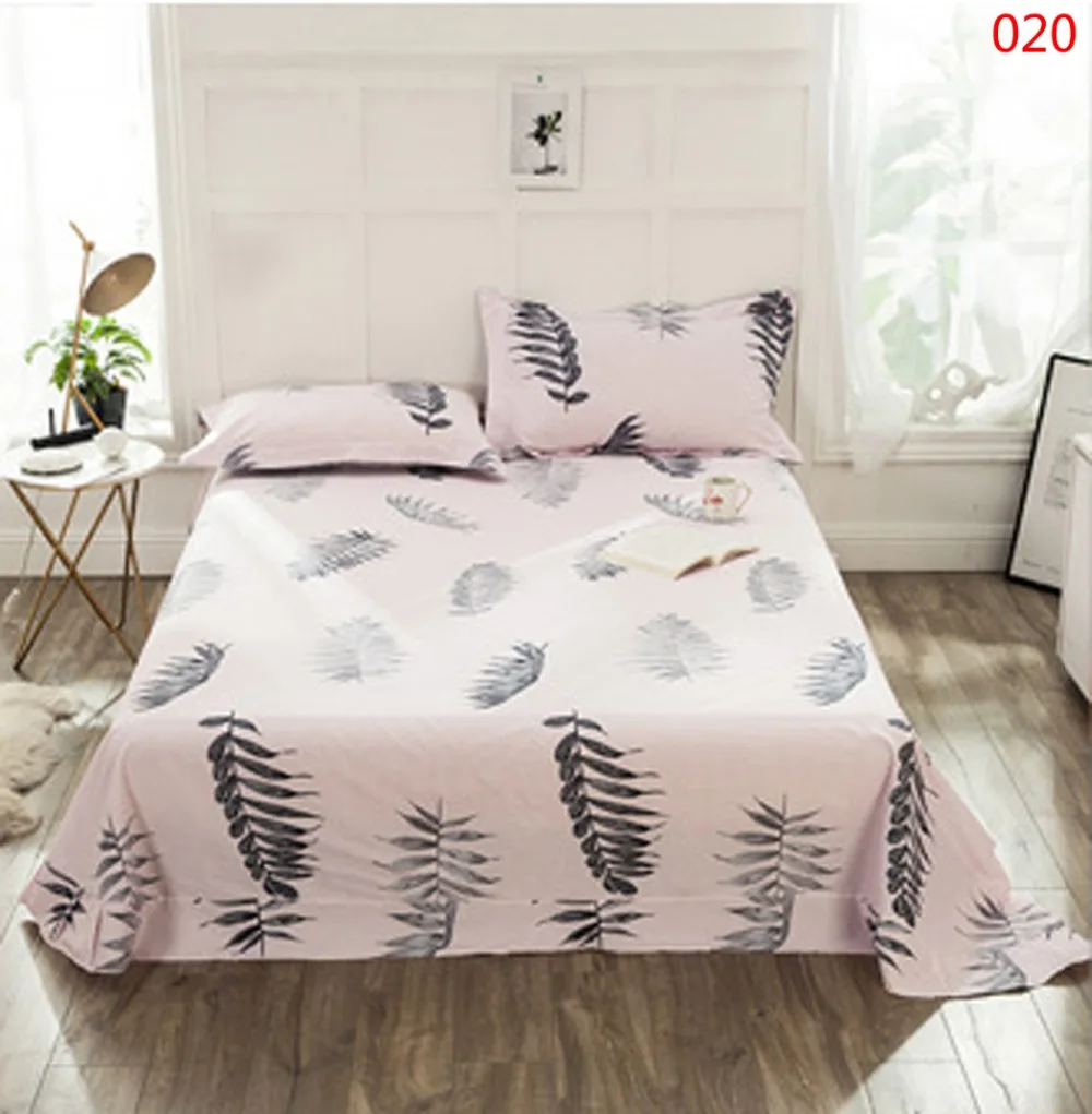 sheet-020