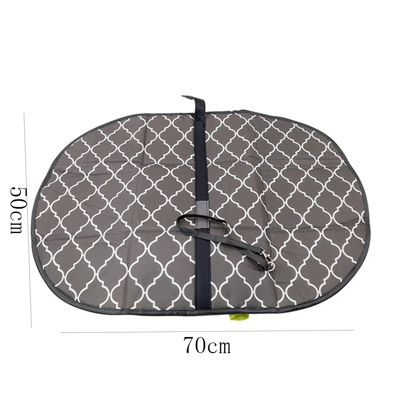 TD090 (3)