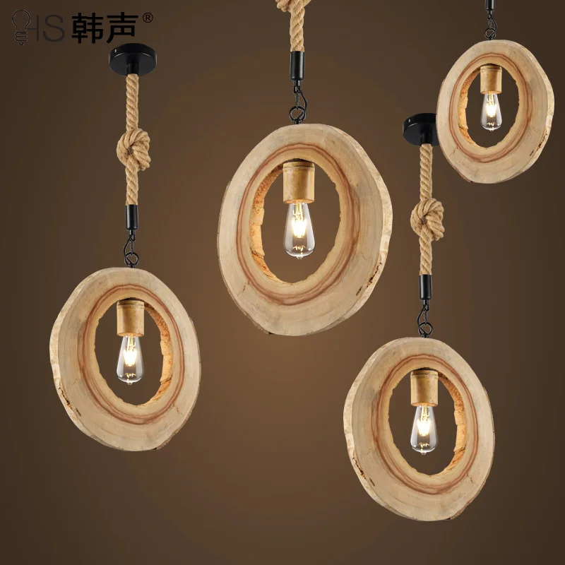 Comparer les prix sur original chandelier online shopping ... Chambre Créatif Originale
