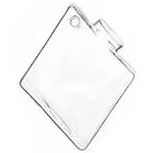 Современное прозрачное стекло настенное крепление ваза для гидропоники Террариум бутылка воздушный ящик для комнатных растений, емкость для цветов Офис деко