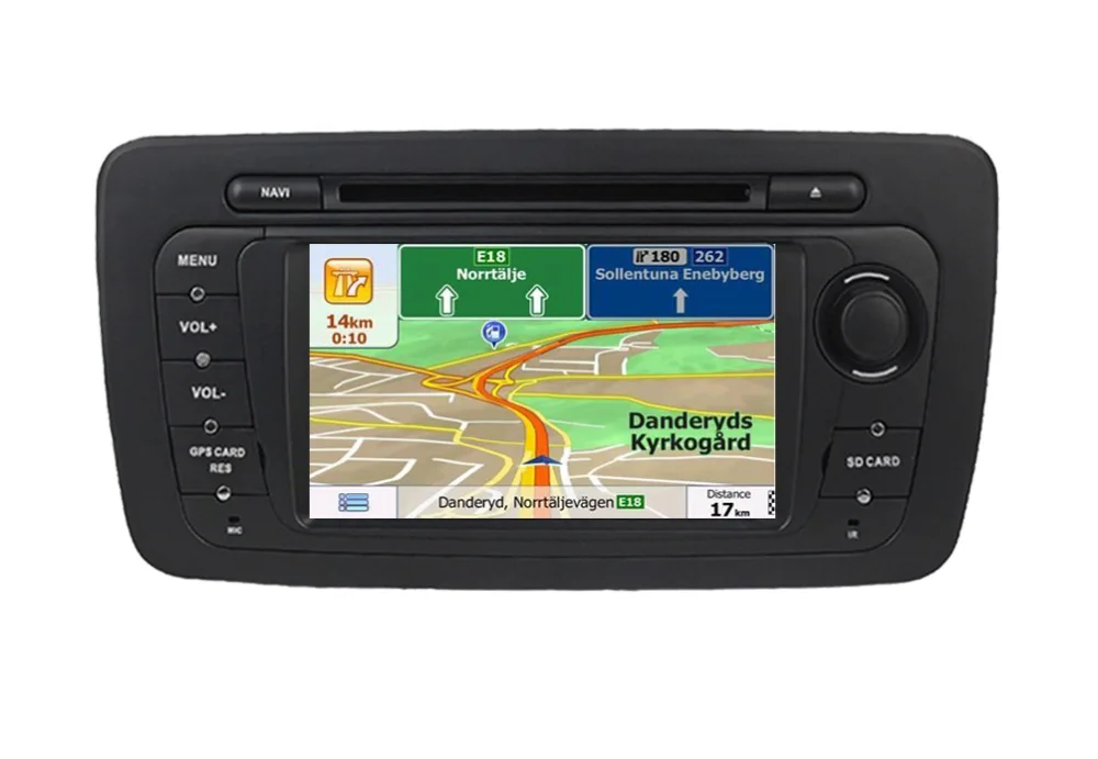 7-Touch-Screen-2-Din-Car-DVD-Player-For-Seat-Ibiza-2009-2010-2011-2012-2013 (4)
