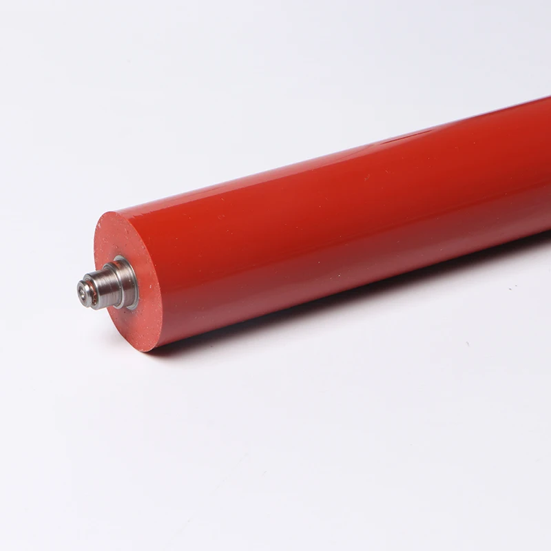 

Lower Fuser Roller for Ricoh MP501 MP601 MP501spf MP601spf MP 501 601 Pressure Roller