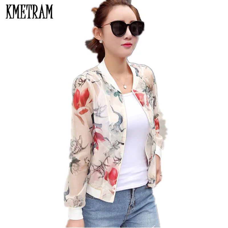 Light summer vest for females kids clothing women Light summer vest for females kids clothing women