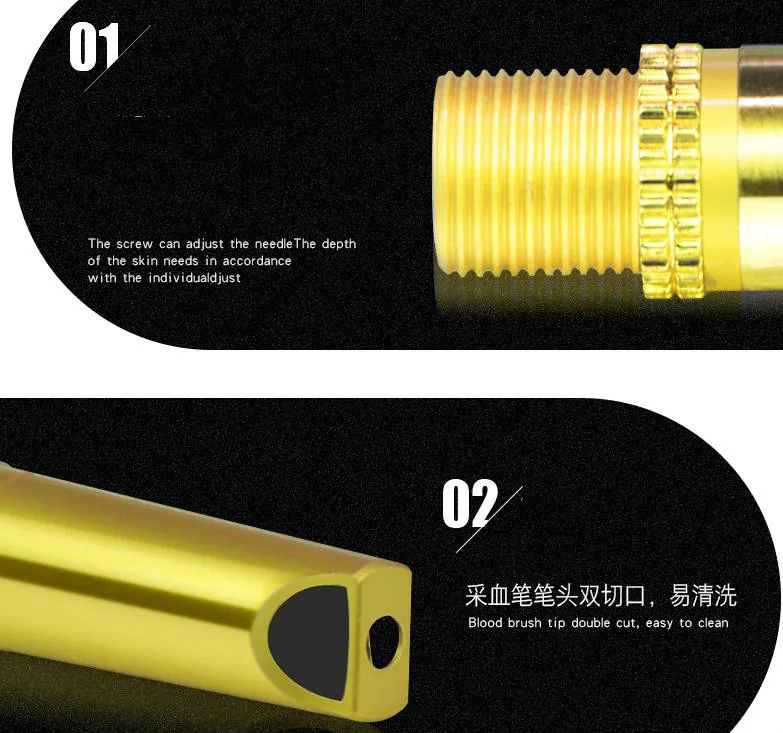 360截图20190714133314305_meitu_3