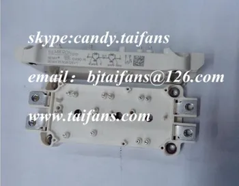 

SEMIX353GB126V1 IGBT module original new high quality