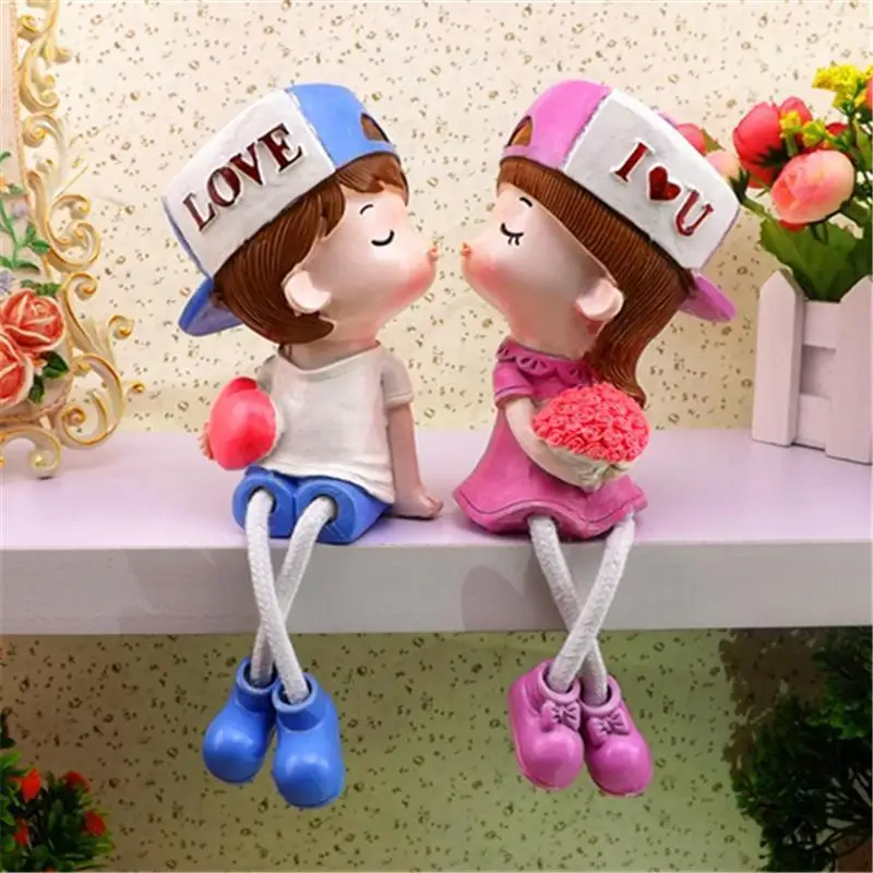 

Figurine Boeing Teraryum Malzemeleri Ananas Ev Dekorasyon Aksesuarlar Decoracion Hogar Feng Shui Home Decoration Accessories