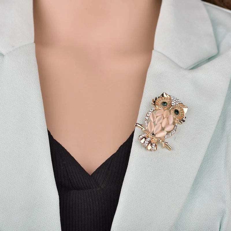 Fashion Jewelry