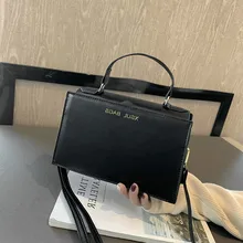 New Tide Ancient Shoulder Package Small Bolsa Feminina Luxury Handbags Women Messenger Leather Ladies Hand Bags Designer Bolsas New Tide Ancient Shoulder Package Small Bolsa Feminina Luxury Handbags Women Messenger Leather Ladies Hand Bags Designer Bolsas