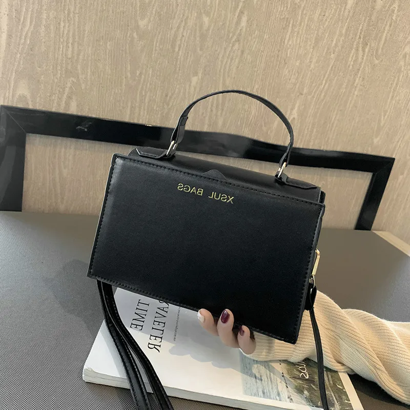 Новый Tide древний Набор сумок через плечо Маленькая Bolsa Feminina роскошные сумки