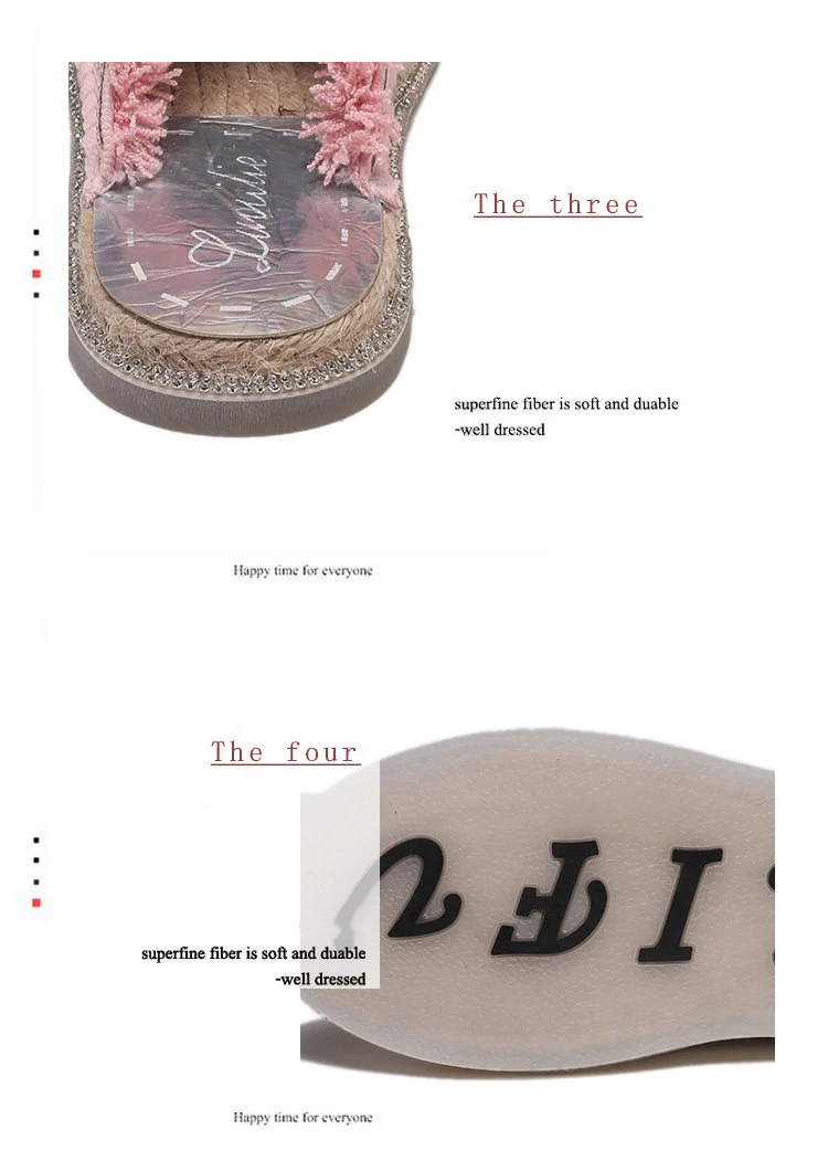 1 (11)