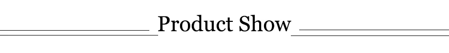 2Product Show