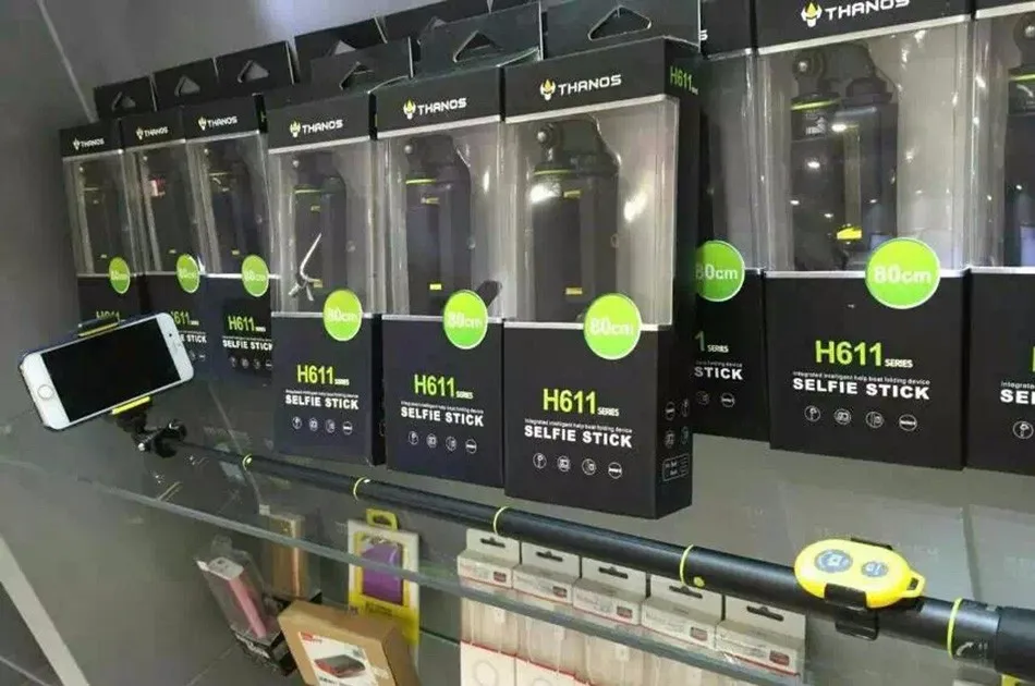 2400659276_929235652