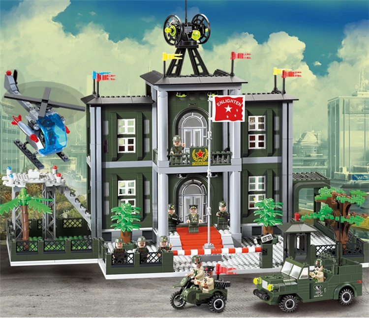 72